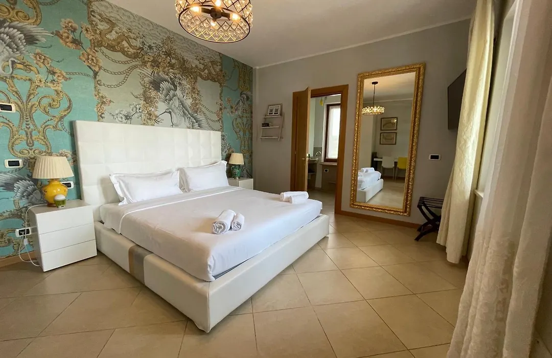 Casaliva Relais-1
