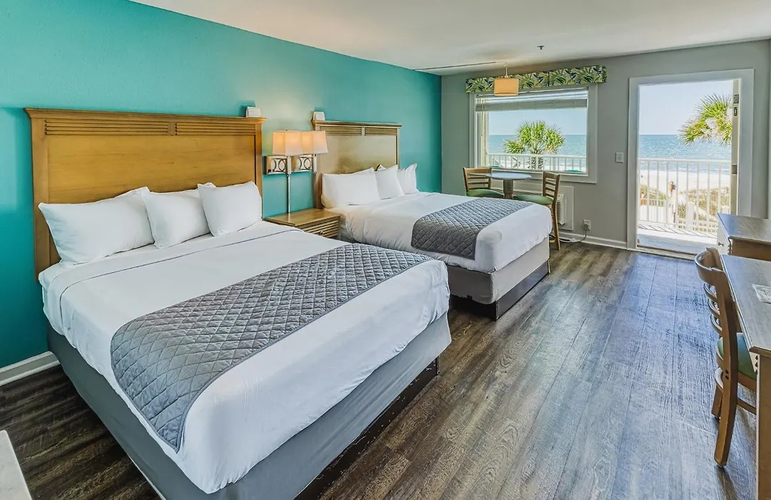 The Islander Inn-1
