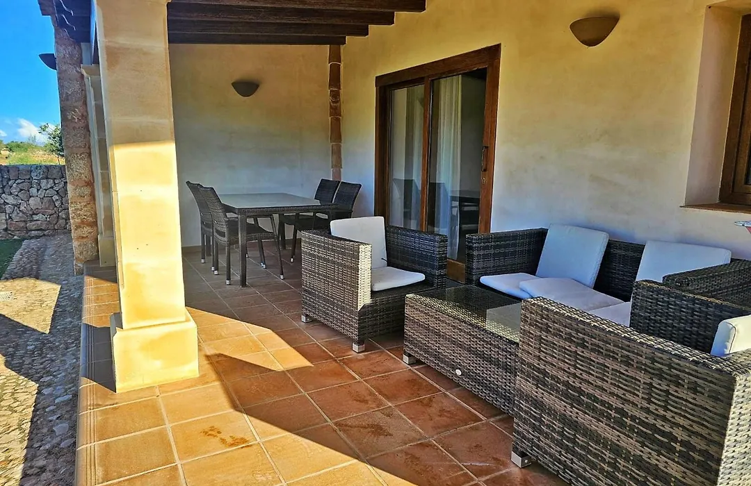 Bennoc Petit Hotel (Adults Only)-1