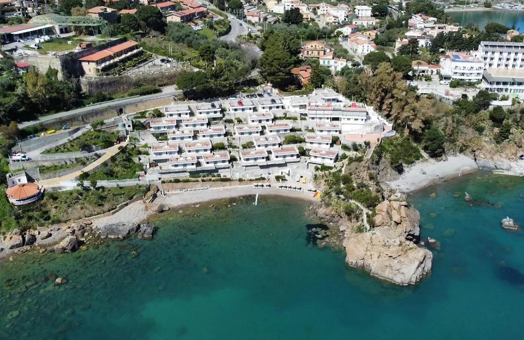Blue Bay-1