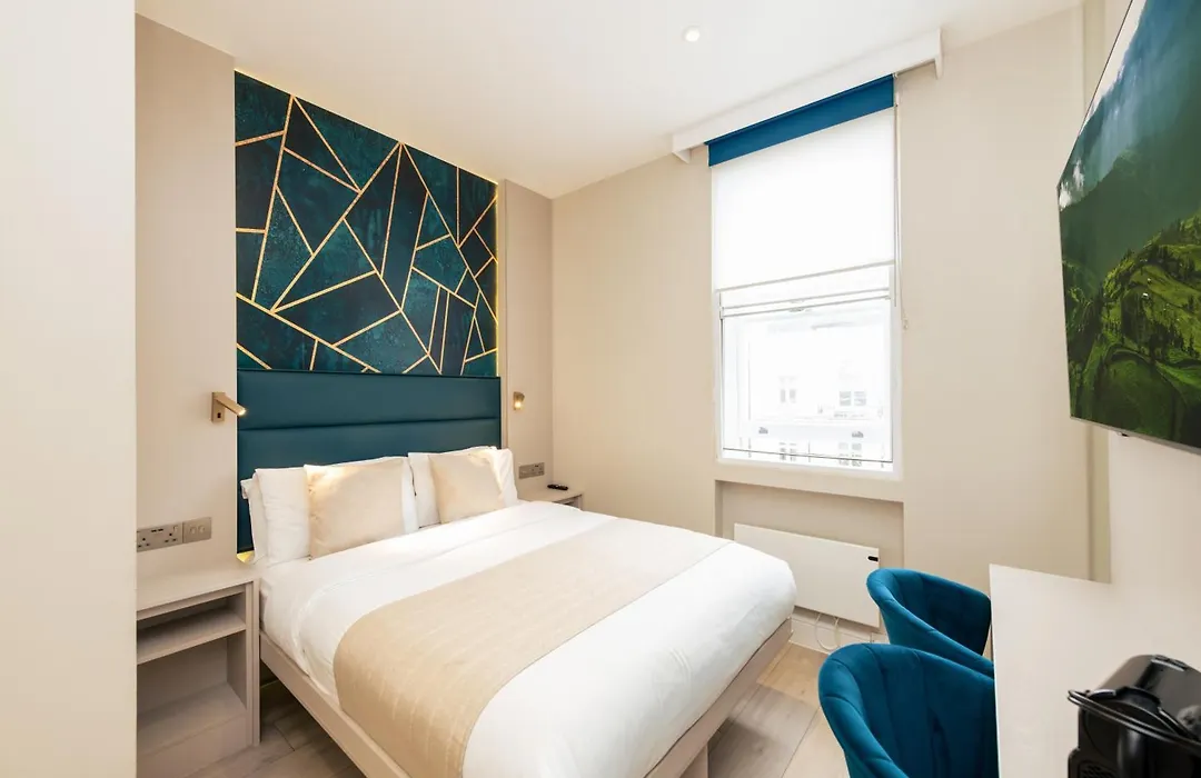 Nox Kensington-1