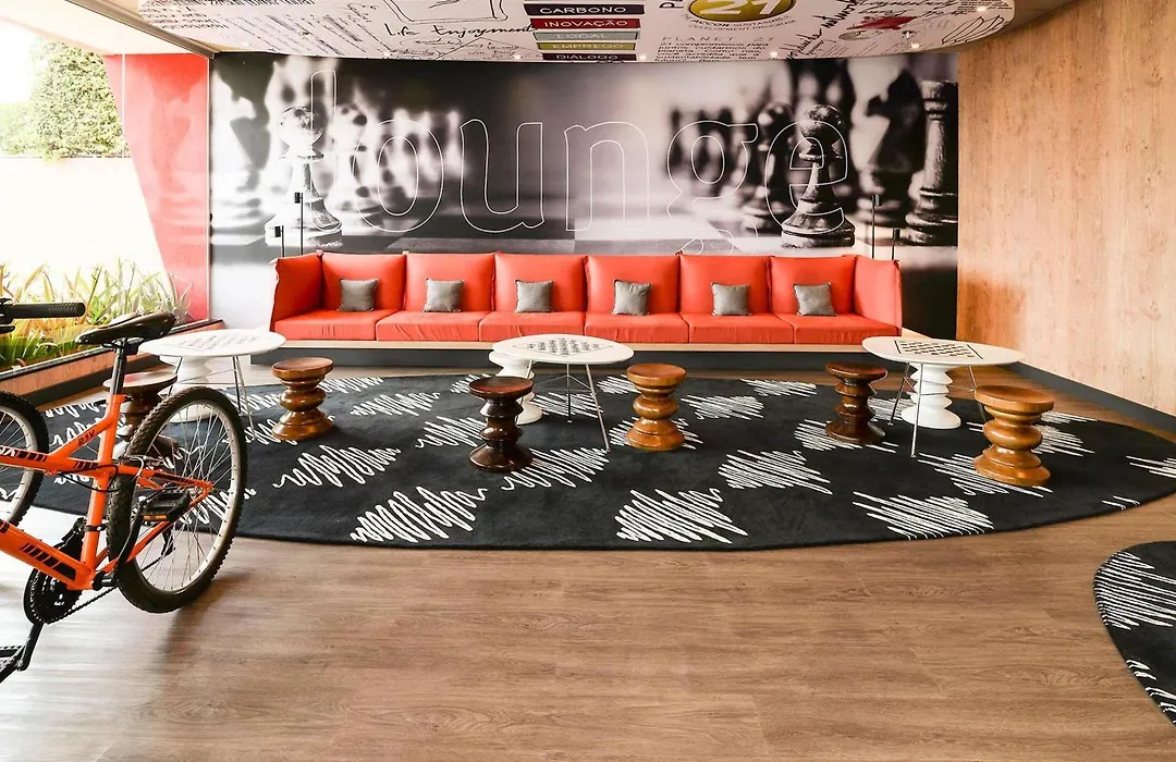 ibis Campo Grande-1