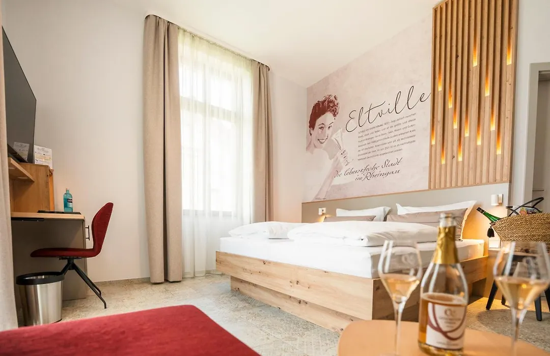 Weinhotel Offenstein Erben-1