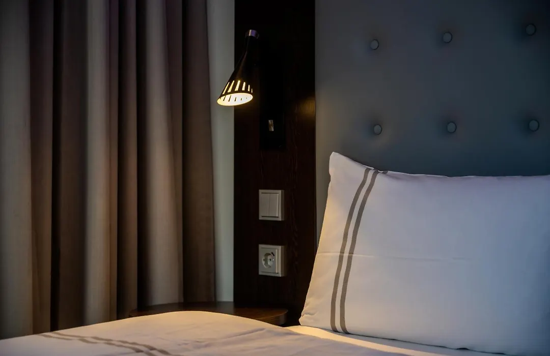 Premier Inn Freiburg City Nord-1