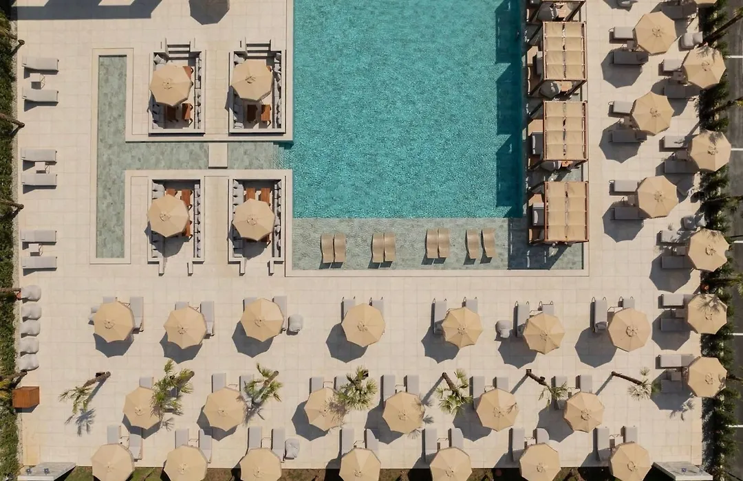 Venus Hotel-1