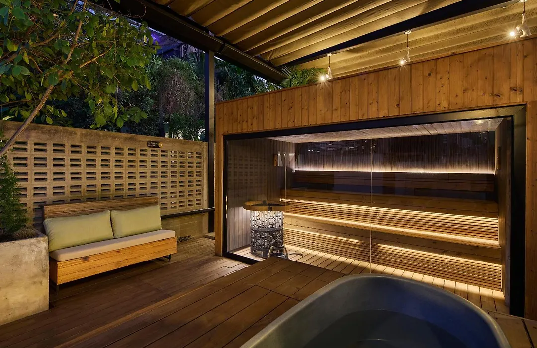 Celestino Boutique Hotel & Spa-1