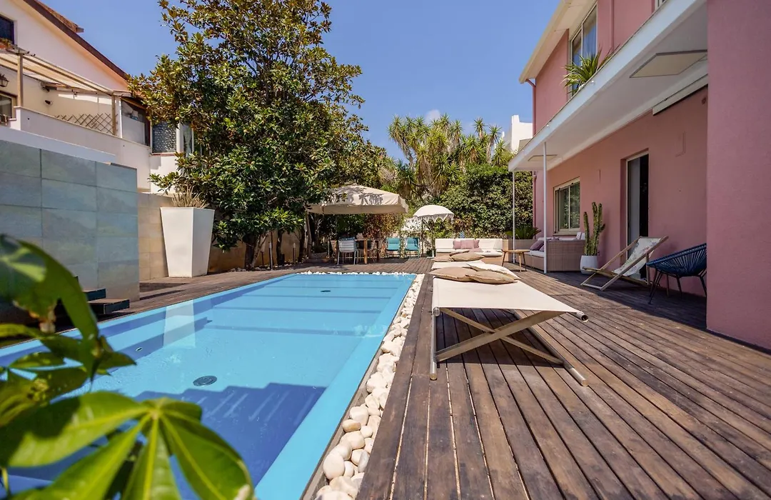 Villa Olimpia-1