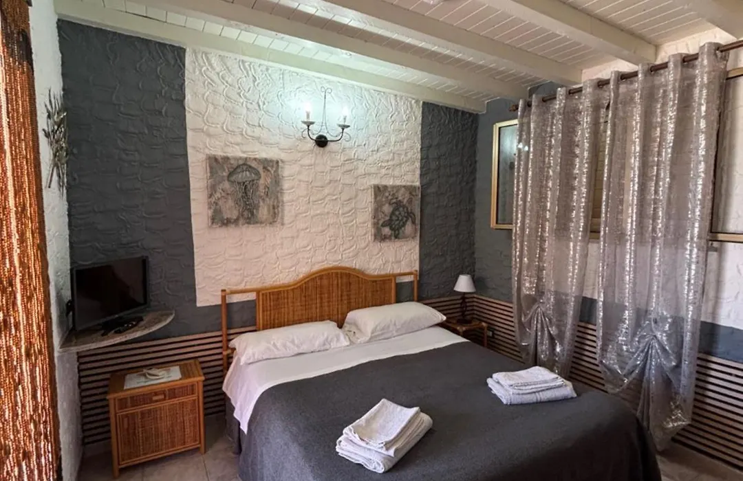 Residence Il Melograno-1