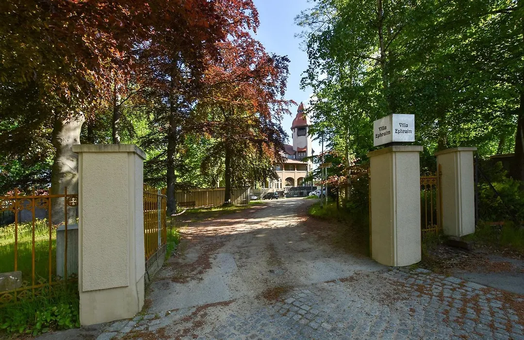 Villa Ephraim-1