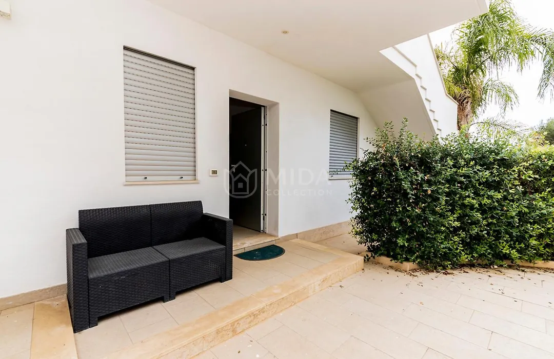 Ungaretti Resort-1