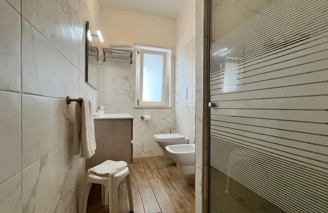 Residenza Montegrappa-1