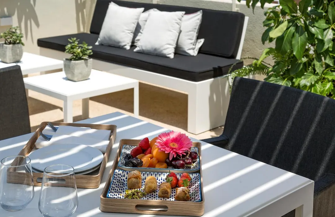 Divani Palace Acropolis-1