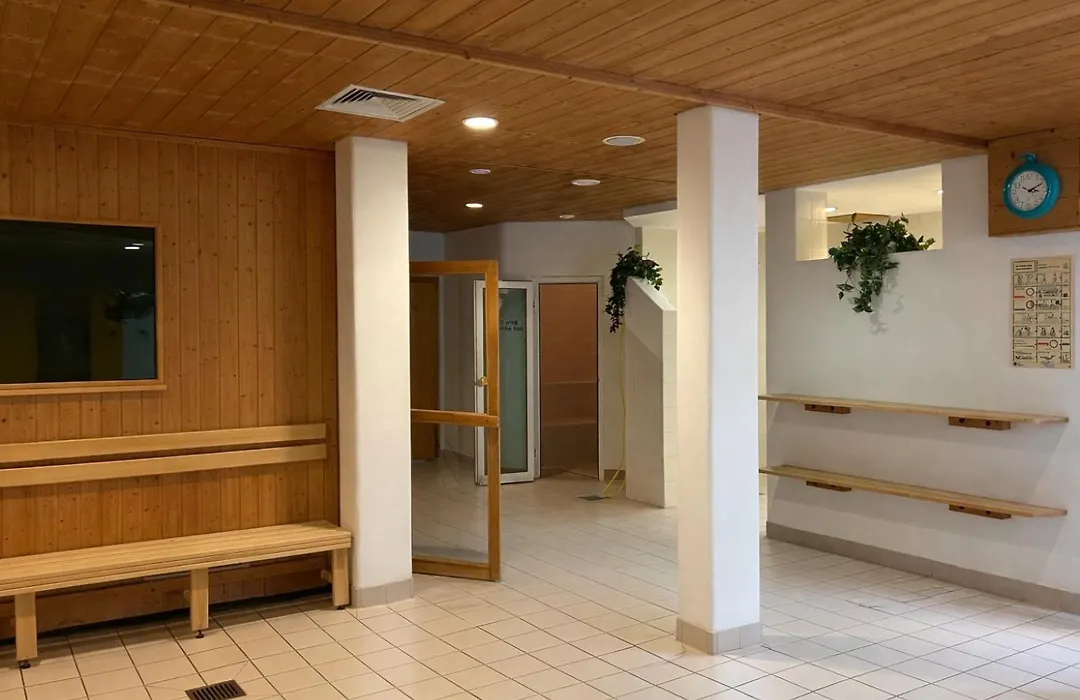 Landhotel Maiergschwendt by Deva Hotels&Resorts-1