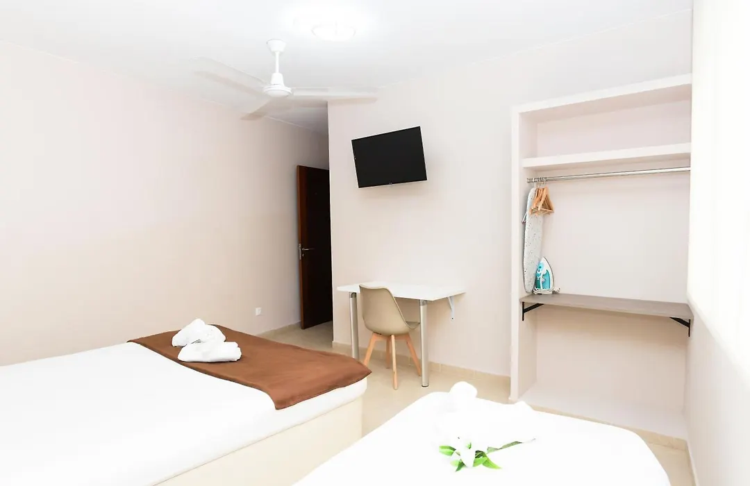 Hotel Ancora-1