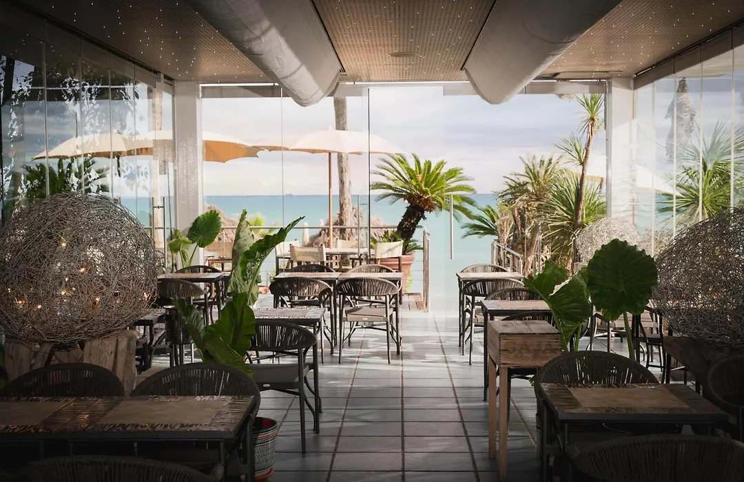 Mare Hotel-1