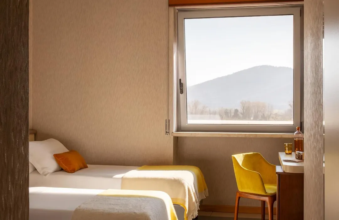 Hotel Al Sant'Andrea-1