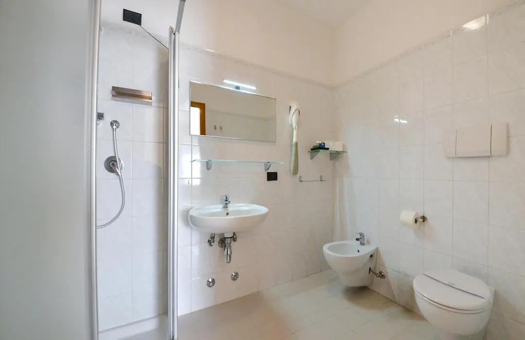 Hotel San Giorgio-1