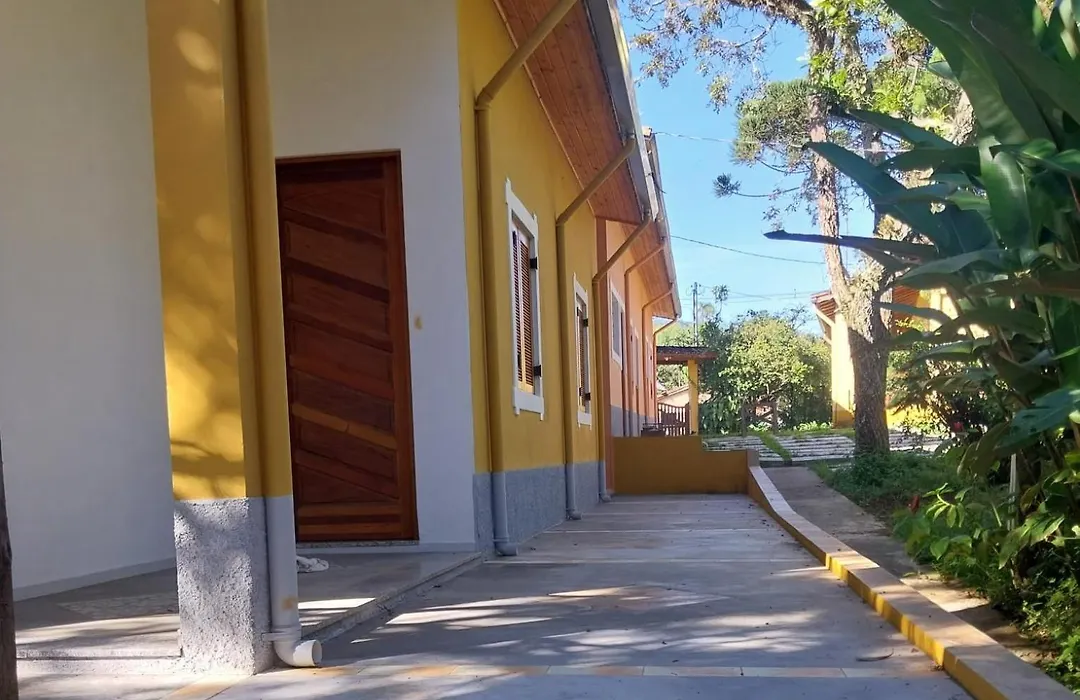 Recanto do Ipê-1