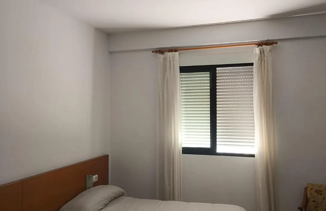 Hotel Alcazar-1