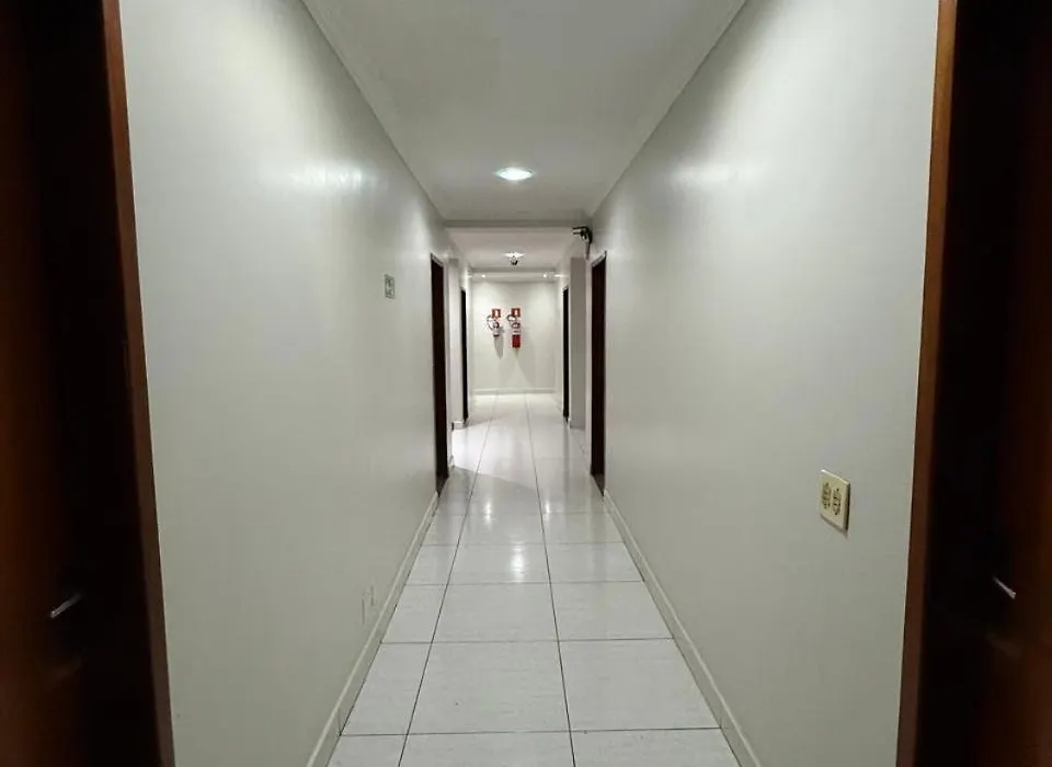 Hotel Oliveira-1