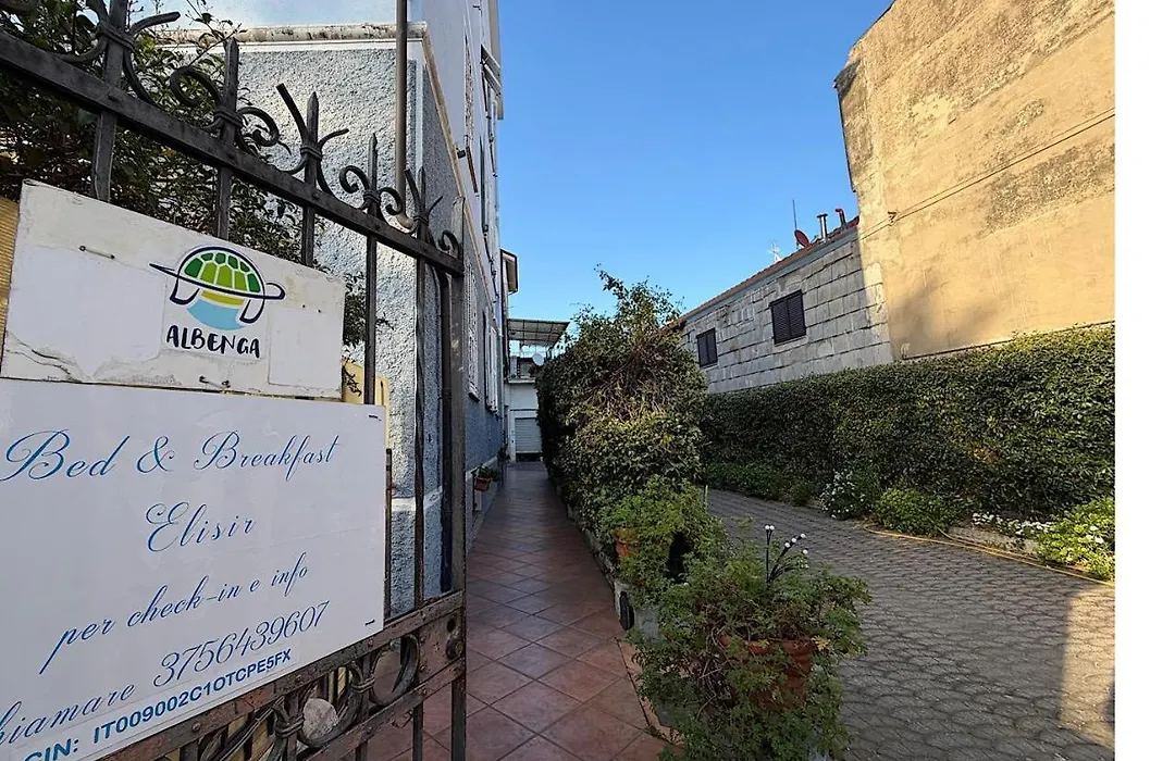 B&B Elisir-1