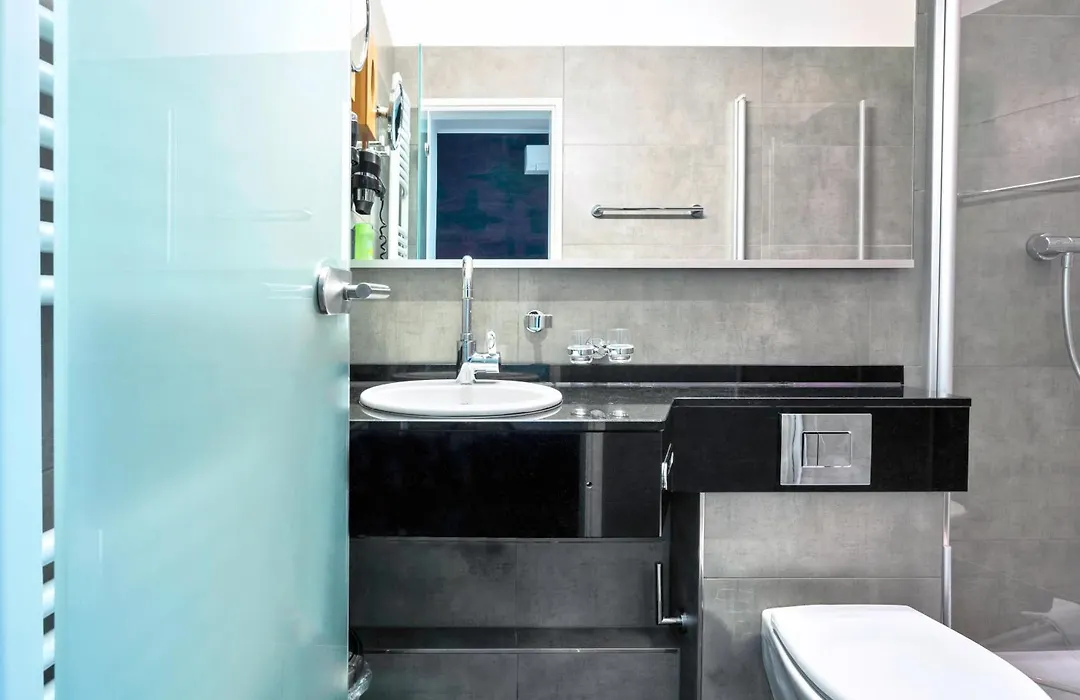 Design Hotel Wiegand-1