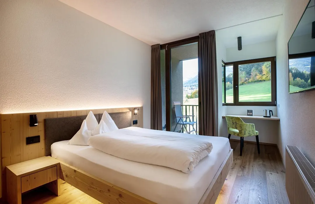 Hotel Fischer-1