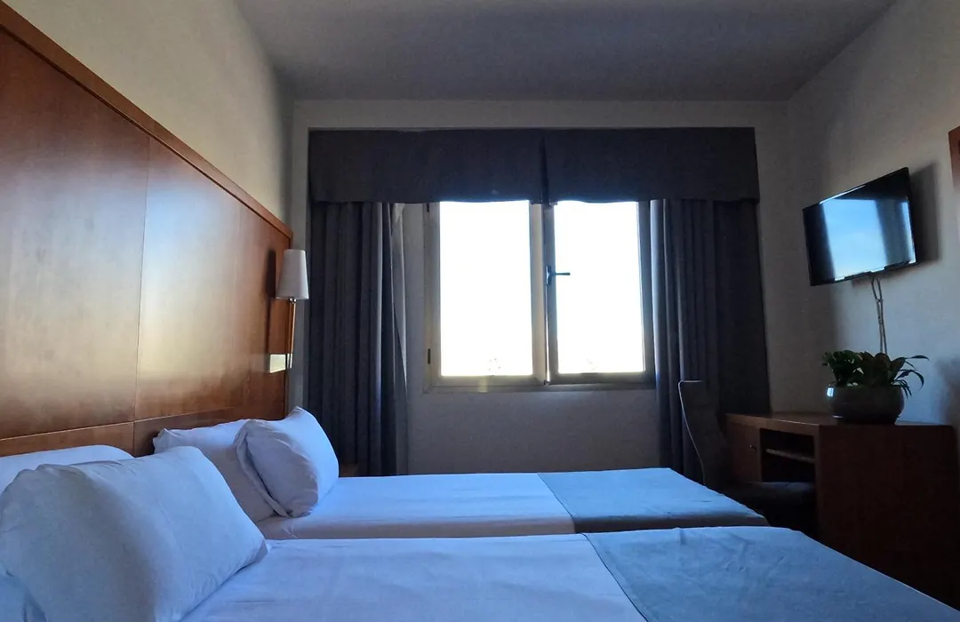 Hotel Saylu-1