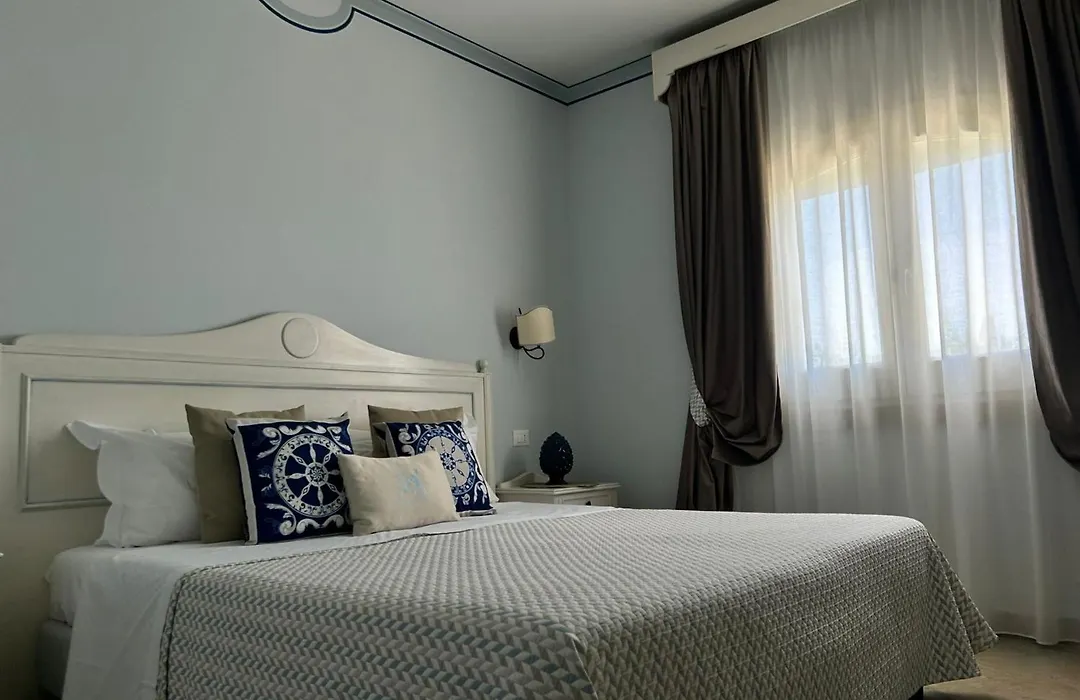 Relais Antiche Saline-1