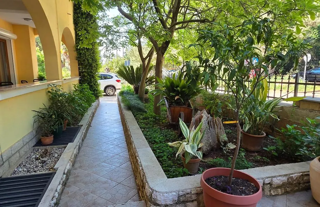 Villa Kristina-1