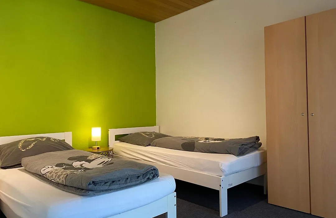 Wolterdinger Hof-1