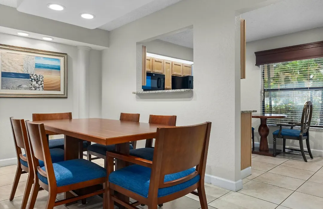 Club Wyndham Sea Gardens-1