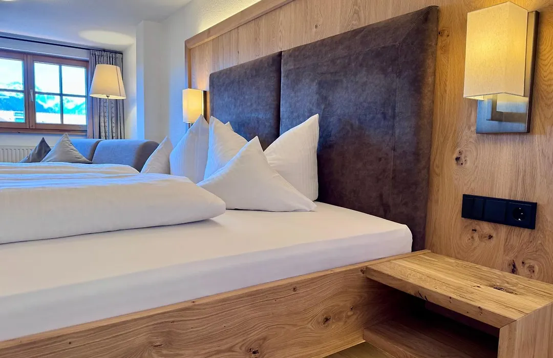Hotel Helmer-1