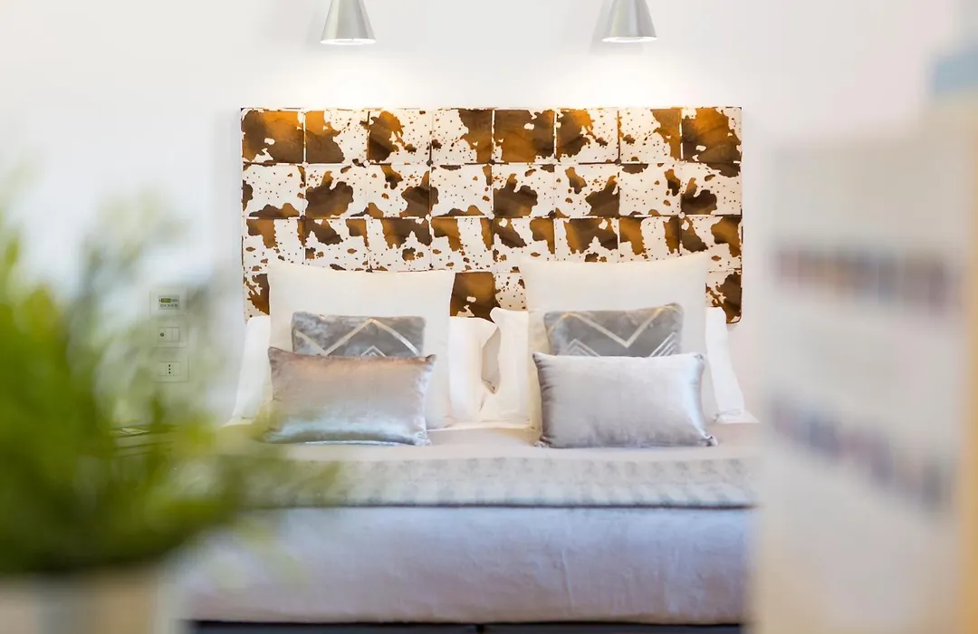 Hotel Del Conte-1
