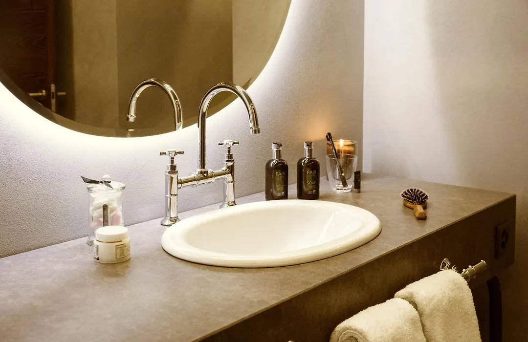 Valsana Hotel Arosa - Small Luxury Hotels Of The World-1
