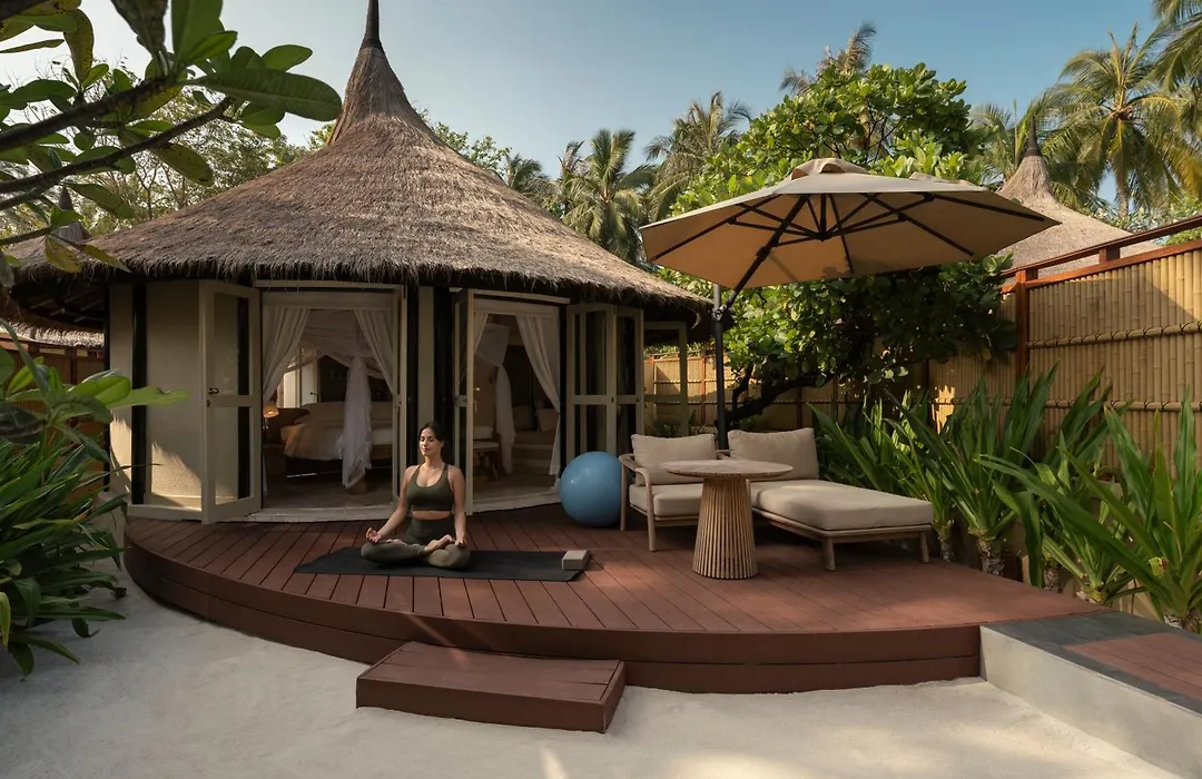 Banyan Tree Vabbinfaru-1