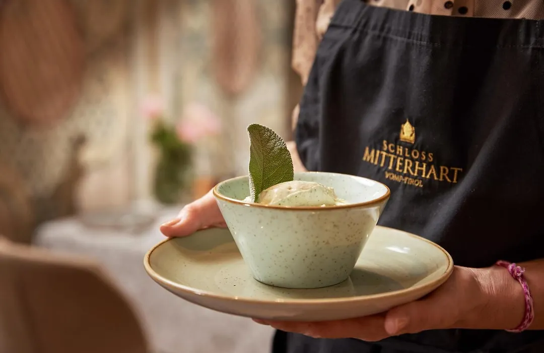 Schlosshotel Mitterhart-1