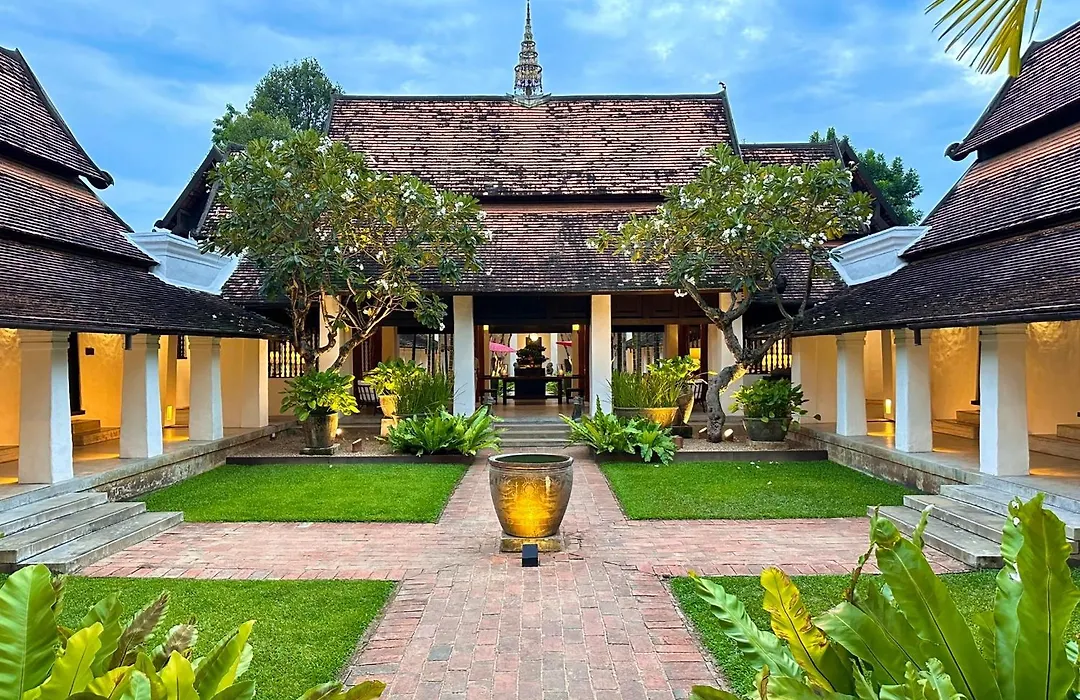 Rachamankha Hotel-1