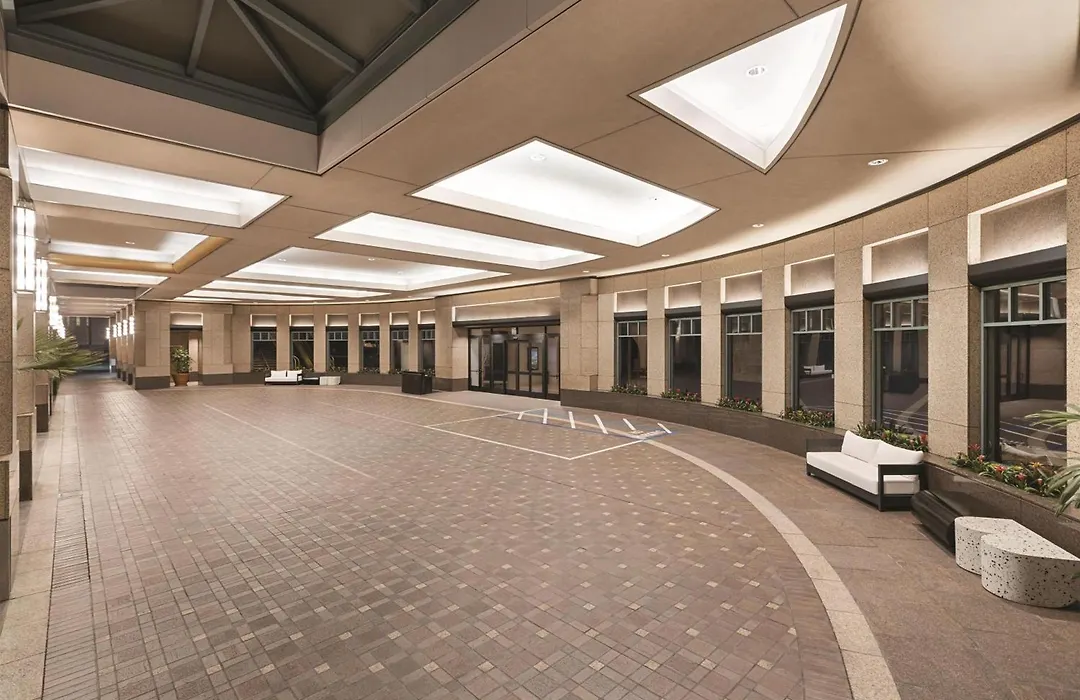 Signia By Hilton San Jose-1