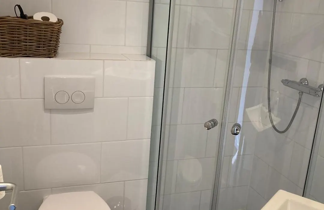 B&B De Hofnar Roermond-1