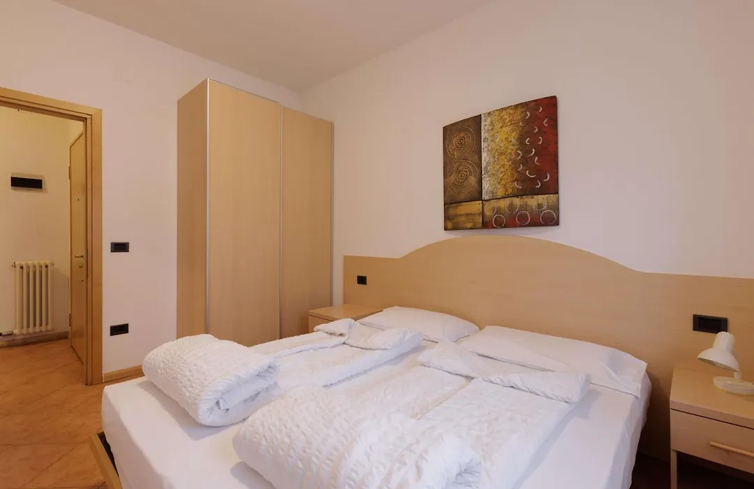 Hotel Eden Andalo - Mountain Lifestyle-1