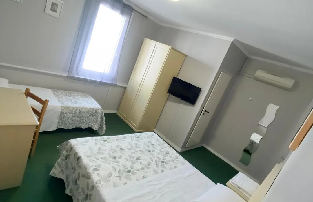 Nuova Locanda Belvedere-1