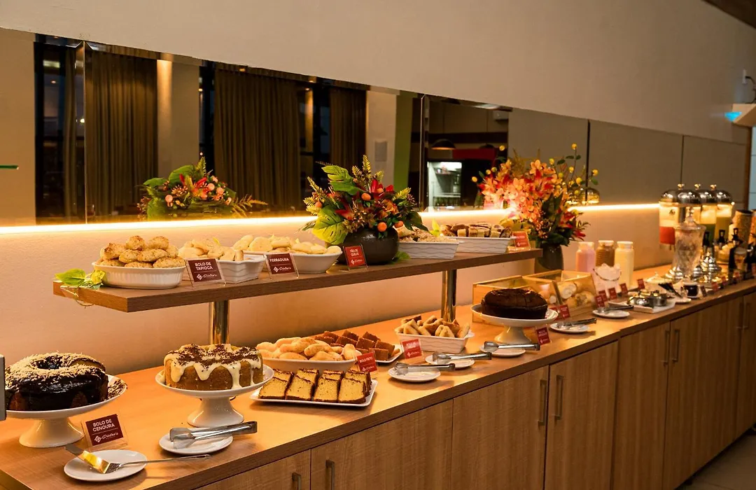 Imperial Hotel-1