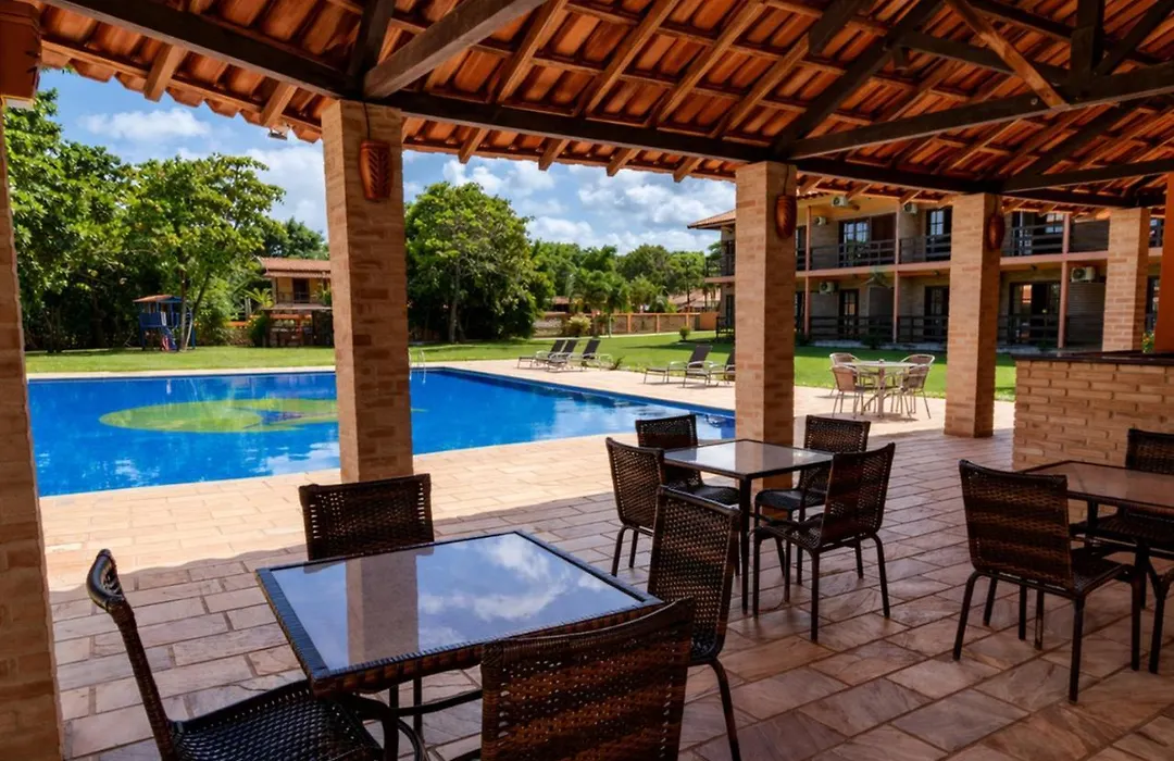 Hotel Cumuruxatiba-1