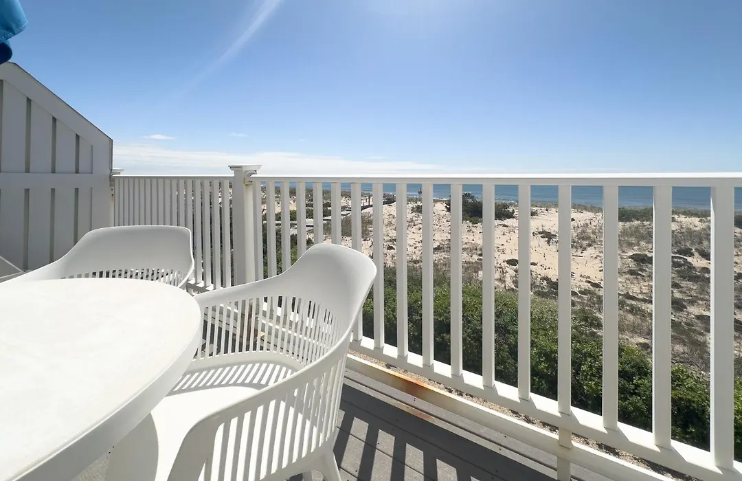 Sea Crest-1