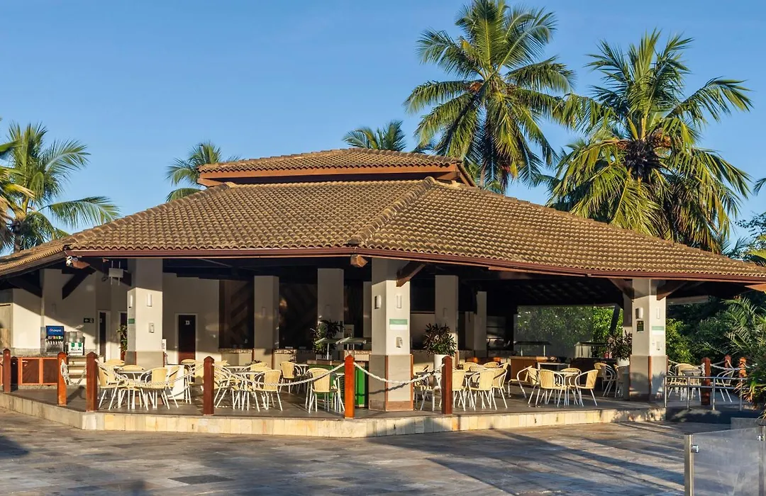 Sauipe Terra Resort-1