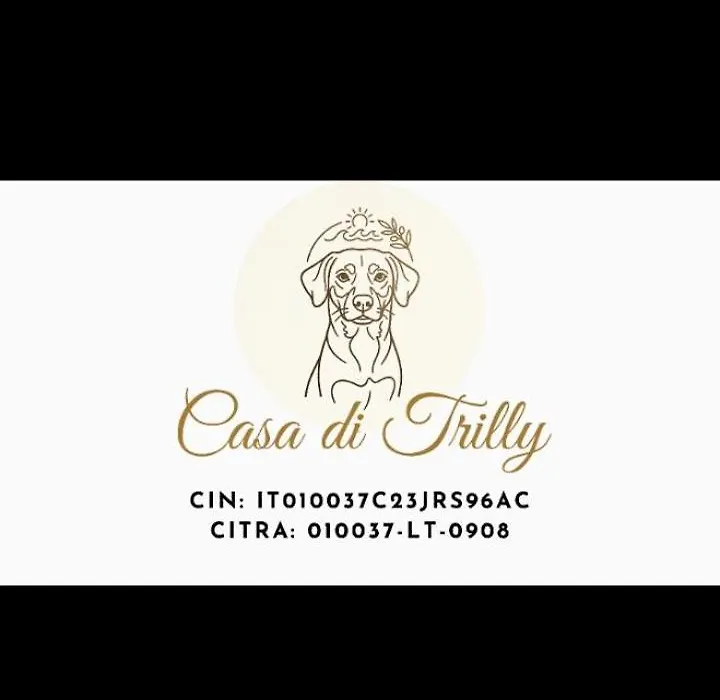 La Casa di Trilli-1
