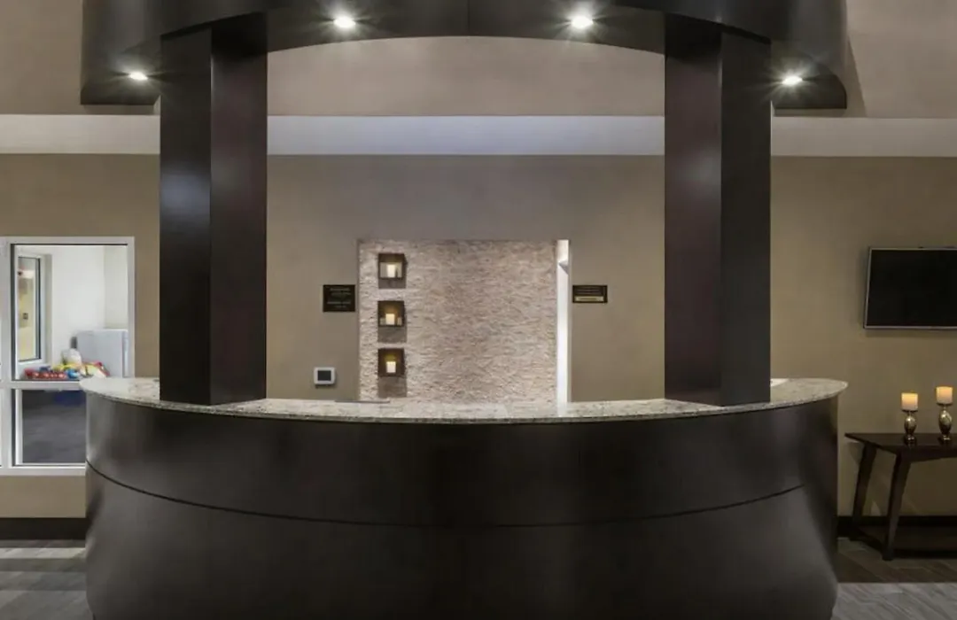 Tannery Suites-1