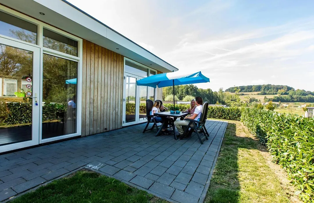 TopParken – Résidence Valkenburg-1