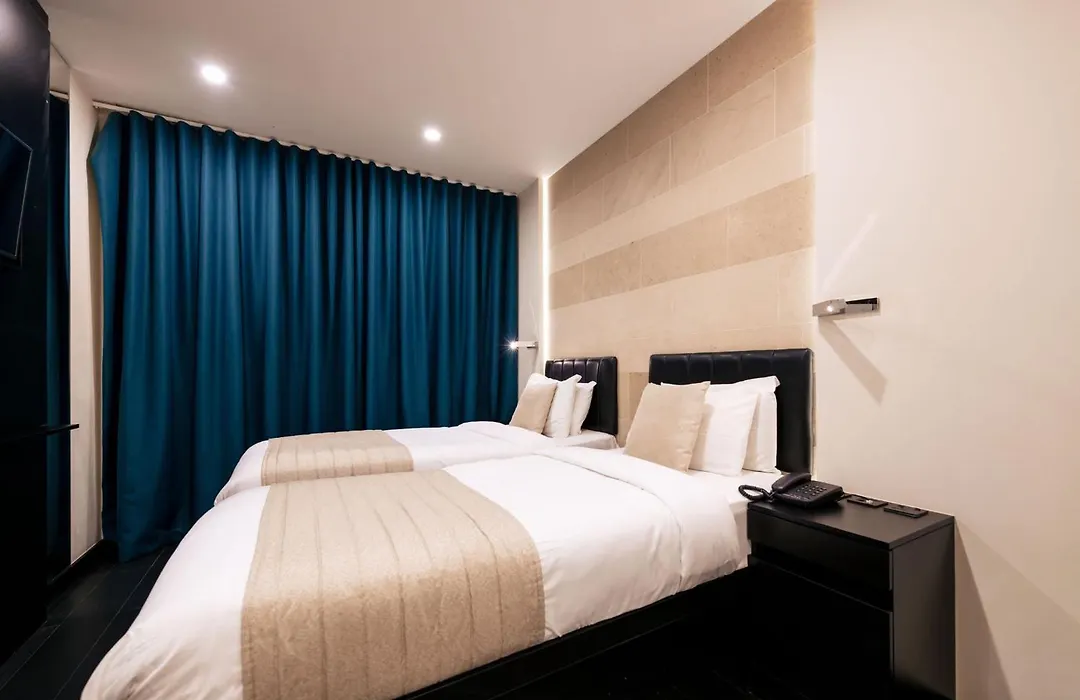 Nox Golders Green-1